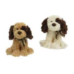 PERROS 20CM ART.46015