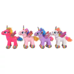 UNICORNIO 39CM ART.13066-15.5