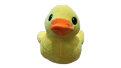 PATO 15CM