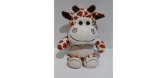 JIRAFA 20CM