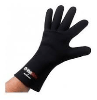 Guantes de neoprene Waterdog 3.00 mm - comprar online