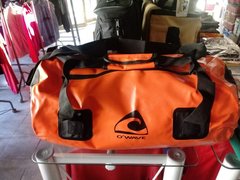 Bolso Estanco Rectangular 