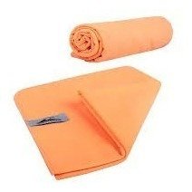 Toalla Soft Towel Grande Montagne 0,75 X1.50 Varios Colores - comprar online