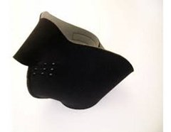 Mascara De Neoprene 