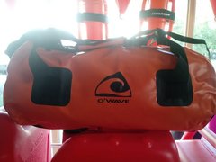 Bolso Estanco Rectangular  en internet