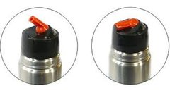 Tapon Original Del Termo Lumilagro De Acero Inox - comprar online