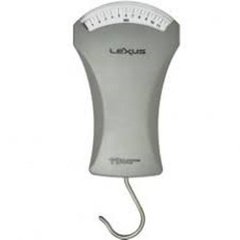 Balanza Lexus Para 11 Kg 