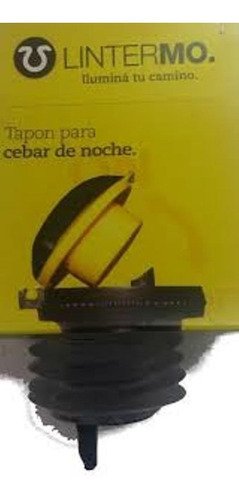 Tapon De Termo Con Luz Grande en internet