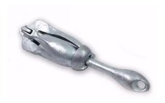 Ancla Plegable 1,5 Kg Kayaks, Canoas, Bote Inflables en internet