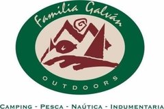 Varillas De 63 Cm C/u Para Repuesto De Carpas Camping en internet