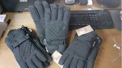 Guantes Ski Invierno Dama Oferta Ultimos Pares 