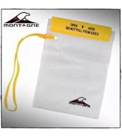 Funda Impermeable Grande Montagne