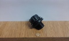 Tapon De Goma Para Colchon Inflable Universal