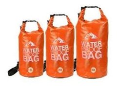 Bolso Estanco 20 Litros