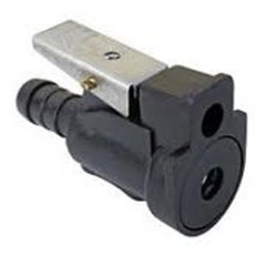 Conector Hembra Para Manguera Fuera De Borda Yamaha - comprar online