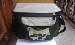 Bolso De Pesca Depredador Chico - comprar online
