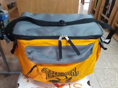 Bolso De Pesca Depredador Chico