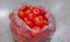 Boyas Para Red De Pesca Andarivel Pileta 90 Mm