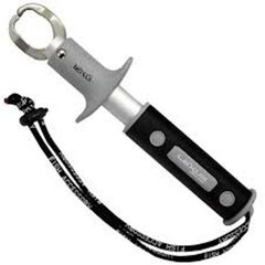 Pinza Boga Grip 12 Kg
