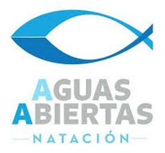 Salvavidas Torpedo Baywatch Sear Profesional en internet