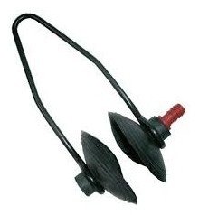 Orejeras Para Lavar Motor Fuera De Borda 