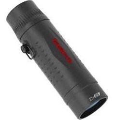Monocular Tasco 10x25 - comprar online