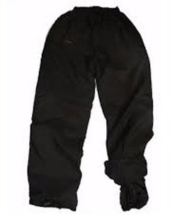 Pantalon Interior Termico Aural