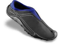 Zapatilla De Neoprene Nautica Stx  (oferta Fin De Año) - comprar online