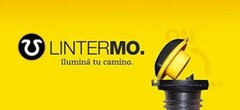 Tapon De Termo Con Luz Grande - comprar online
