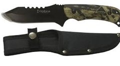 Cuchillo Cobra Modelo Patrol