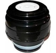 Tapon Para Termos Waterdog Y/o Kovea