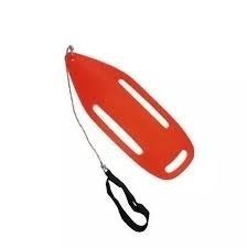Salvavidas Torpedo Baywatch Sear Profesional