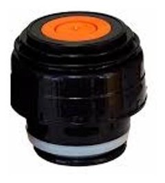 Tapon Para Termos Waterdog Y/o Kovea en internet