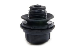 Tapon De Goma Para Colchon Inflable Universal - Galvan1y64