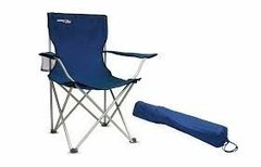 Sillon Director Broksol Plegable - comprar online