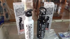 Botella De Hidratacion De 750 Ml Lumilagro