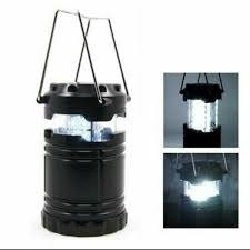 Farol A Led Para Camping a pila en internet