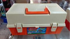 Caja De Pesca Mauri 430 L en internet