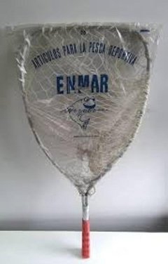 Copo Corto Enmar