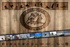 Aceite Para Fuera De Borda Nautico Yamalube - comprar online