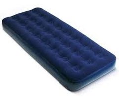 Colchon Inflable 1 Plaza Broksol  - comprar online