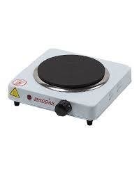 Cocina Electrica Brogas A 220 Volts - comprar online