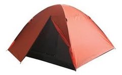 Carpa Coral pro 2 personas Broksol - comprar online