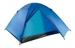 Carpa Coral 4 per ,Broksol