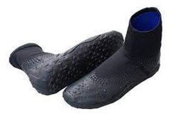 Bota Morax de neoprene Hidrox ideal kayak/kite/SUP
