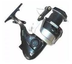 Reel Okuma 65 variada mar