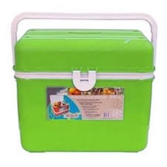 Conservadora Mauri 35 litros - comprar online