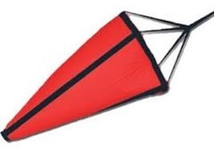 Ancla de capa grande 1.00 m x 0.80 cm - comprar online