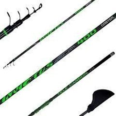 Caña para pejerrey Iron Force Caster 400 M