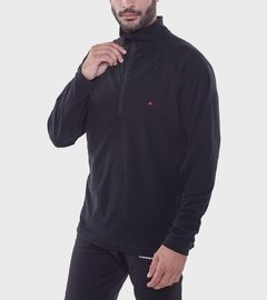 Buzo micro polar Montagne en internet